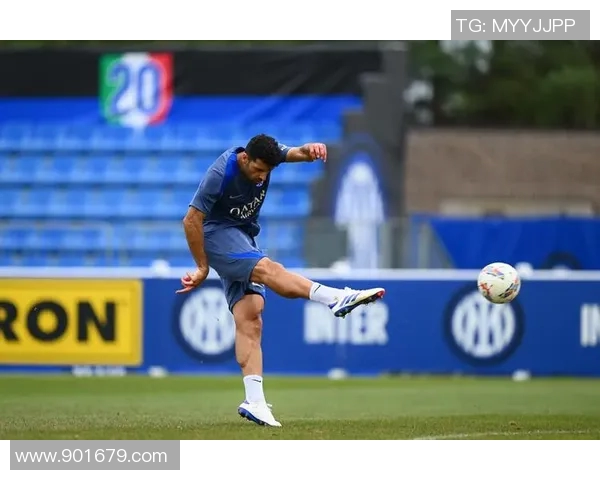 国际米兰对阵帕尔马精彩赛事在线直播全程回顾与分析