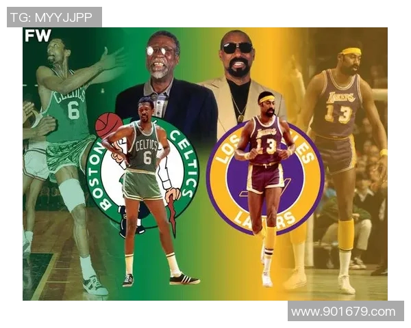 塞图巴尔与波蒂蒙尼斯的精彩对决谁能笑到最后分析与预测