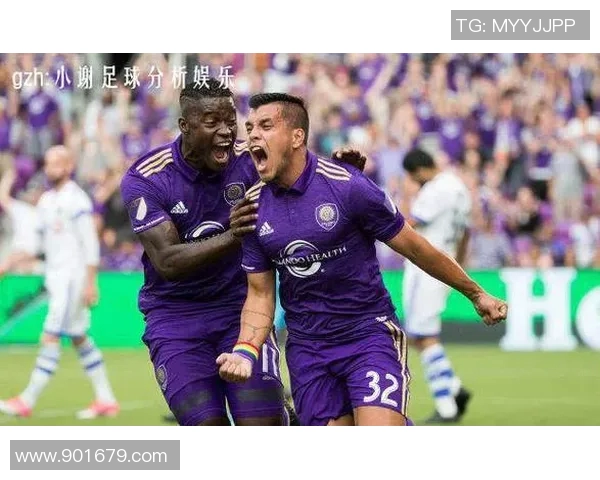 奥兰多城与亚特兰大联比赛分析及胜负推荐策略