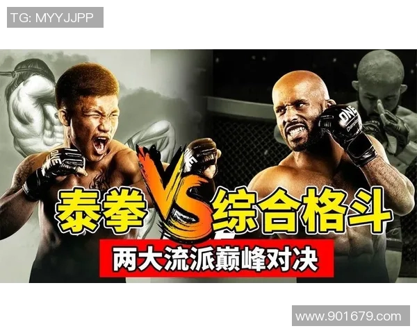 施拿钟基与伊尔韦斯的巅峰对决谁能问鼎荣耀之巅