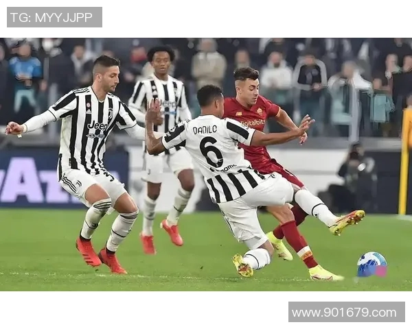 欧冠经典对决尤文图斯迎战阿贾克斯精彩赛事迅雷下载链接分享