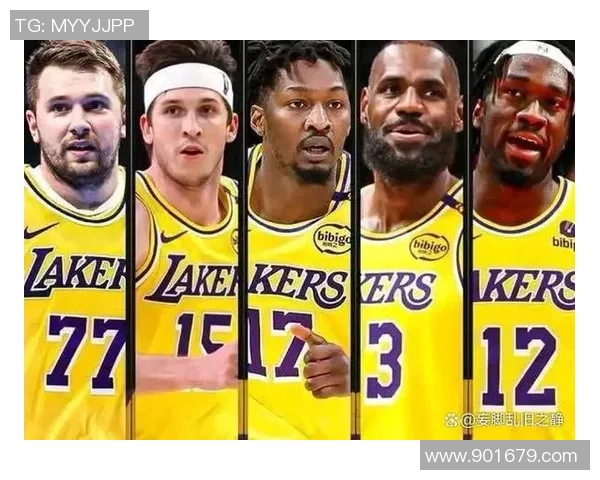 湖人对阵爵士精彩回顾10月20日全场比赛录像分享