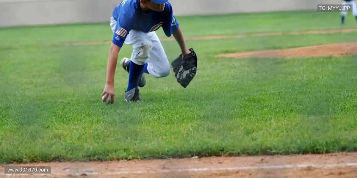 🏃 奔跑吧，用汗水丈量世界！📅 下一场赛事，等你挑战！